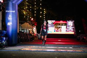 BIB: 
                            <button type="button" onclick="openModal(28063583)" class="btn btn-primary btn-sm float-right btn-popup" data-toggle="modal" data-target=".modal-high-quality">
                        <i class="fas fa-shopping-cart"></i> Add to Cart
                    </button>
                                            <button type="button" onclick="isThisMe(28063583, true)" class="btn btn-success btn-sm float-right btn-popup btn-isme hidden" data-toggle="tooltip" data-placement="bottom" title="นี่คือรูปของคุณใช่ไหม คลิกที่นี่เพื่อเอาเข้าอัลบั้ม">
                        <i class="fas fa-plus"></i> Add to album
                    </button>
                    <button type="button" onclick="isThisMe(28063583, false)" class="btn btn-warning btn-sm float-right btn-popup btn-isnotme hidden">
                        <i class="fas fa-ban"></i> Remove from album
                    </button>